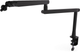 Statyw do mikrofonu Krux Arm 400 (5903018667430) - obraz 5
