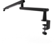 Statyw do mikrofonu Krux Arm 400 (5903018667430) - obraz 11