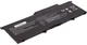 Аккумулятор PowerPlant для ноутбуков SAMSUNG 900X3B (AA-PLXN4AR) 7.4V 5400mAh (NB490189) - изображение 1