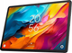 Планшет TCL NXTPAPER 14 Wi-Fi 8/256GB Grey (4894461994673 / 4894461994680) - зображення 4