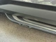 Боковые Подножки OEM V2B (2 шт, Алюминий) для Toyota Rav 4 2019- гг - изображение 3