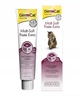 GimCat Malt-Soft Extra 200 г - Паста для выведения шерсти из желудка кошек - изображение 2
