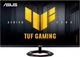 Монітор 23.8" ASUS TUF Gaming VG249Q5R (90LM0BT0-B01E71) - зображення 1