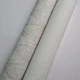 Обои виниловые 1,06 × 10 м Marburg Botanica 1033026, однотонные голубые для спальни,гостиной,кухни,коридора - изображение 6