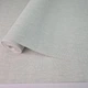 Обои виниловые 1,06 × 10 м Marburg Botanica 1033026, однотонные голубые для спальни,гостиной,кухни,коридора - изображение 1