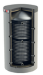 Буферная емкость КНТ HPh-C-10-300-GP-PS - изображение 1