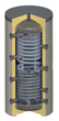 Буферная емкость КНТ HPh-B-11-200-GP-PU - изображение 1