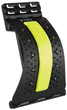Przyrząd do rozciągania pleców HMS z magnesami PRP02 Green (5907695511901) - obraz 2