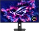 Монітор 31.5" ASUS ROG Strix OLED XG32UCWG (90LM0BX0-B01371) - зображення 1