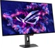 Монітор 31.5" ASUS ROG Strix OLED XG32UCWG (90LM0BX0-B01371) - зображення 3