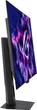 Монітор 31.5" ASUS ROG Strix OLED XG32UCWG (90LM0BX0-B01371) - зображення 5
