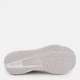 Подростковые кроссовки для девочки Adidas Duramo Sl2 J IH3593 37.5 Ftwwht/Cblack/Dshgry (4067904649380) - изображение 7