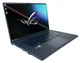 Ноутбук Asus ROG Zephyrus M16 GU603ZW: Core i9-12900H / DDR5 40 ГБ / GeForce RTX 3070 Ti / SSD 2 ТБ /16" QHD+, 165 Гц / Б/В - зображення 8