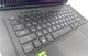 Ноутбук Asus ROG Zephyrus M16 GU603ZW: Core i9-12900H / DDR5 40 ГБ / GeForce RTX 3070 Ti / SSD 2 ТБ /16" QHD+, 165 Гц / Б/В - зображення 9