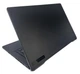 Ноутбук Asus ROG Zephyrus M16 GU603ZW: Core i9-12900H / DDR5 40 ГБ / GeForce RTX 3070 Ti / SSD 2 ТБ /16" QHD+, 165 Гц / Б/В - зображення 10