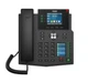 IP Телефон Fanvil-X4U - зображення 2