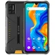 Смартфон захищений Umidigi Bison 6/128Gb NFC камера 74 Mpx - зображення 1