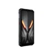 Телефон Hotwav W11 12Gb/256Gb 20800 потужна батарея протиударний - зображення 4