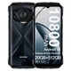 Смартфон Doogee S118 8Gb/512Gb мощный противоударный телефон - изображение 10