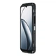 Смартфон Doogee S118 8Gb/512Gb мощный противоударный телефон - изображение 11