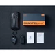 Мобільний телефон Oukitel WP33 Pro 8/256Gb протиударний IP69K - зображення 14