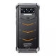 Смартфон Oukitel WP38 12(6+6)Gb/256Gb, 10600mAh батарея, мощный водонепроницаемый - изображение 2