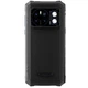 Мобильный телефон Hotwav Cyber 13 Pro 12Gb/256Gb противоударный - изображение 10
