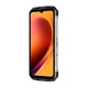 Телефон Doogee V Max 12Gb/256Gb 22000 mAh 5G камера ночного видения противоударный - изображение 9