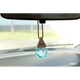 Освежитель воздуха Vitol Brilliant Air Romany Holiday 8мл - изображение 3