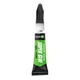 Суперклей гель Nowax NX49309 100% СА 3г 6штук дисплей STM01982 - изображение 1