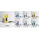 Освежитель воздуха Vitol Flash Drive Lemon V15511 - изображение 4