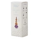 Освежитель воздуха Vitol Brilliant Air White Musk 8мл - изображение 6