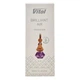 Освежитель воздуха Vitol Brilliant Air White Musk 8мл - изображение 9