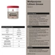 Мастило Comma MULTIPURPOSE GREASE 2,500г STM00931 - зображення 2
