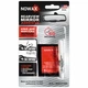 Клей двокомпонентний для дзеркала заднього виду Nowax REARVIERW MIRROR ADHESIVE 0,4 мл + 0,6мл STM01971 - зображення 2