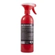 Жидкий полимерный воск Nowax Hydro Polymer Wax консервант 0,75л STM01641 - изображение 2