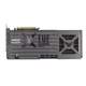 Видеокарта ASUS Radeon RX 9070 XT TUF Gaming 16GB GDDR6 OC Edition (90YV0L70-M0NA00) - изображение 4