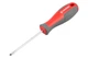 Викрутка Intertool SL3 x 75 мм Pro (VT-3301) - зображення 1