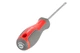 Викрутка Intertool SL4 x 100 мм Pro (VT-3303) - зображення 2
