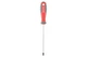 Викрутка Intertool PH2 x 150 мм Pro (VT-3322) - зображення 3