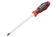 Отвертка Intertool PH2 x 150 мм Storm (VT-3422) - изображение 1