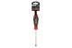 Отвертка Intertool PH1 x 100 мм Storm (VT-3416) - изображение 5