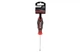 Отвертка Intertool SL3 x 75 мм Storm (VT-3401) - изображение 5
