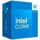 Процессор Intel Core i5-14400F (BX8071514400F) - изображение 2