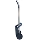 Сумка-тележка Rolser Neo LN Joy 38 Negro (NEO001-1023) - изображение 3