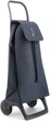 Сумка-візок Rolser Jet Tweed Joy 40 Marino (JET038-1001) - зображення 4