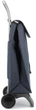 Сумка-візок Rolser Jet Tweed Joy 40 Marino (JET038-1001) - зображення 5