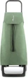 Сумка-візок Rolser Jet Tweed Joy 40 Verde (JET038-1002) - изображение 8