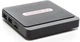 Смарт ТВ-приставка Sweet TV BOX 2 UltraHD (inext TV5 Ultra) 2/16 Гб + пакет SWEET.TV 3 мес. тариф L - изображение 4