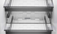 Двокамерний холодильник Whirlpool WHK 26402 XP4U - зображення 7
